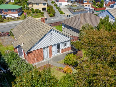 30 Maple Crescent, Watlington