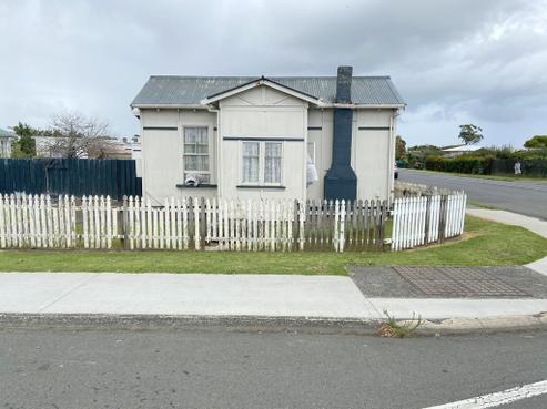 21 Pukepoto Road, Kaitaia