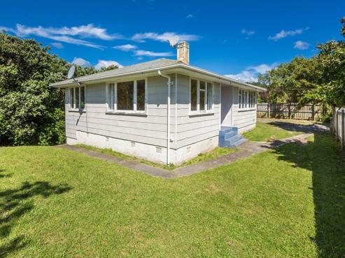 79 Gear Terrace, Ranui