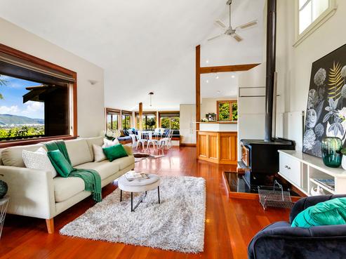 5 Wairere Road, Belmont