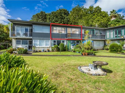 7/14A Albert Road, Devonport