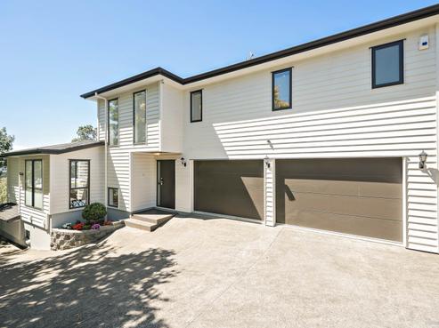 254A Sunset Road, Windsor Park