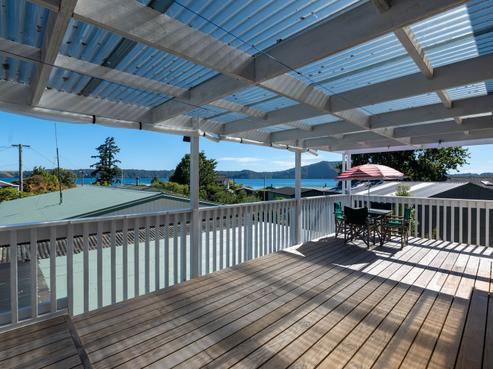 57A Wharetoroa Drive, Rotoiti Forest