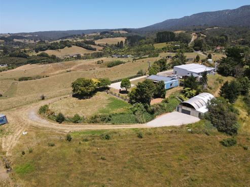 66 Hume Road, Aongatete