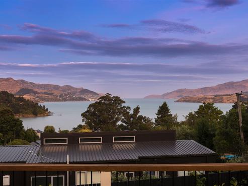 83 Main Road, Governors Bay