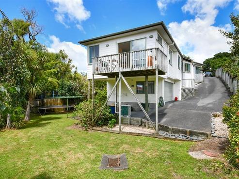 25B Duncan Avenue, Te Atatu South