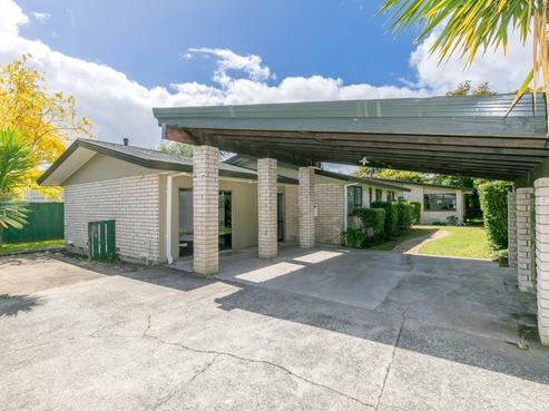 14 Leyton Place, Nawton