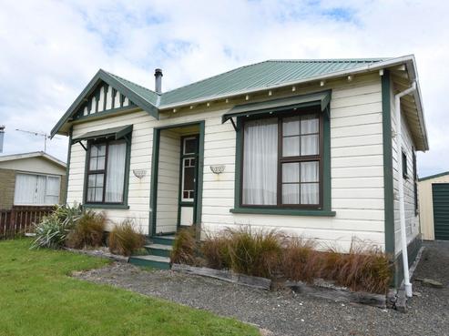 43 Mavora Crescent, Heidelberg