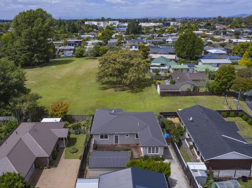 14A Herbert Road, Queenwood