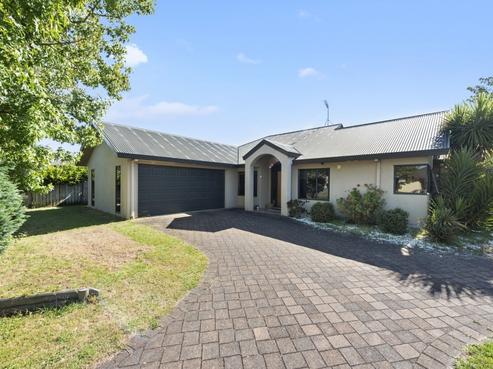 9 Alconbury Drive, Rototuna North