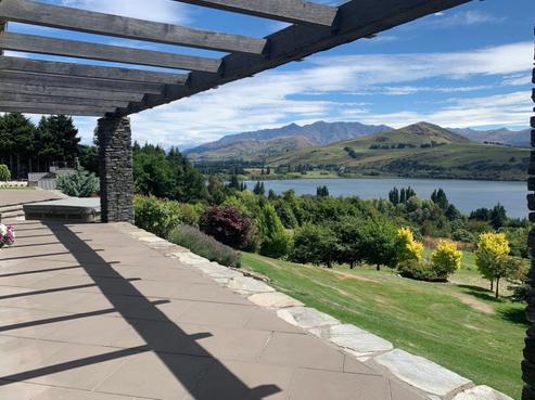 56 Hayes View Lane, Dalefield/Wakatipu Basin