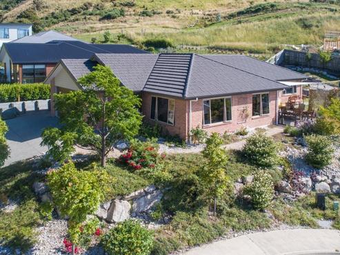 19 Devenish Place, Atawhai