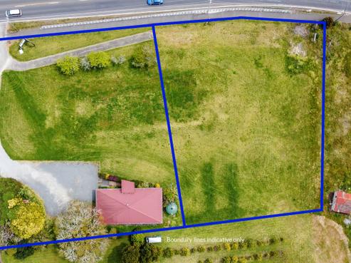 457 Kerikeri Road, Kerikeri
