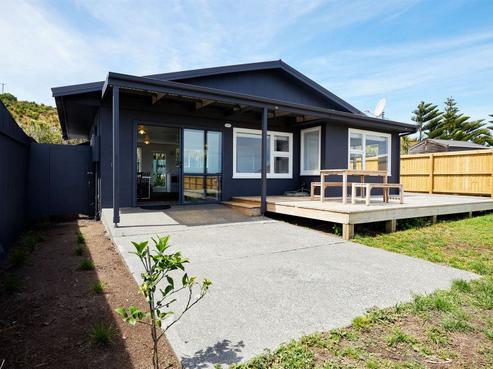 7 South Bay Parade, Kaikoura