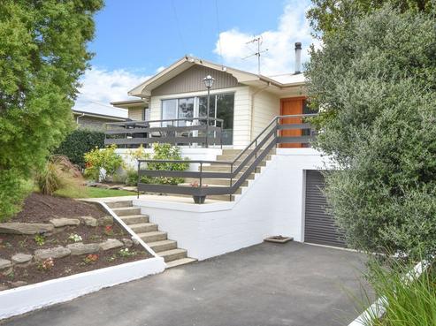 31 Lynas Street, Outram