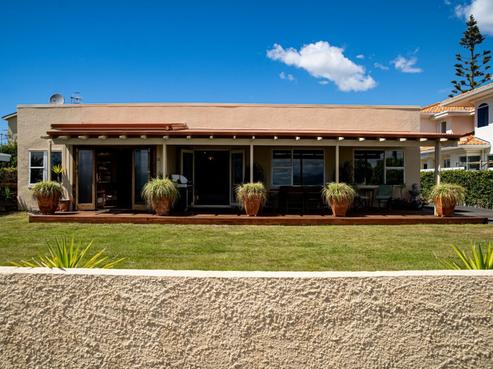 12 Charles Street, Westshore