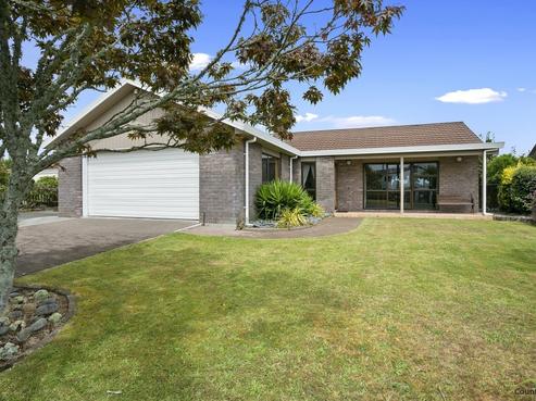 18 Philip Street, Putaruru
