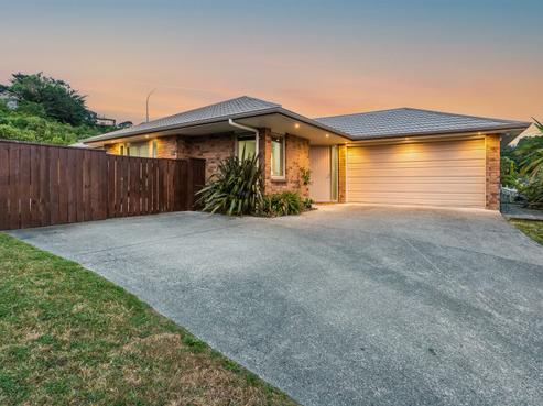 14 Abel Glen, Aotea