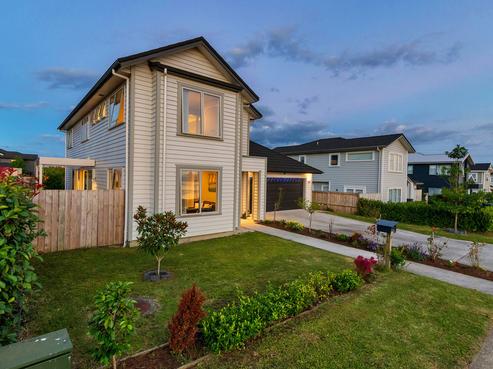 4 Bridgeview Road, Karaka