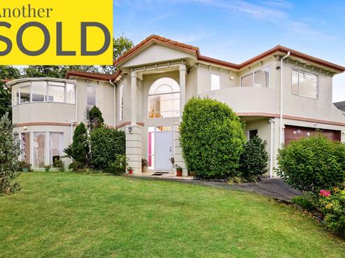 46 Bronzewing Terrace, Unsworth Heights