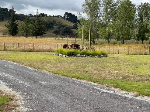 7612 State Highway 1, Kaitaia