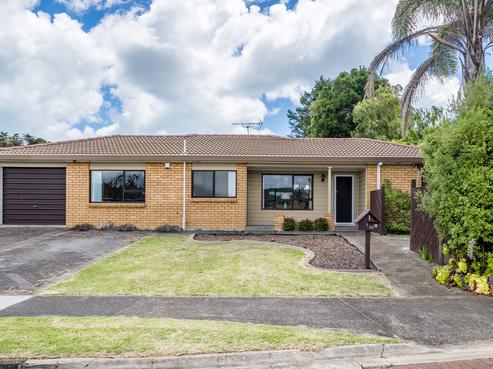 1/20 Seneca Court, Golflands