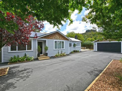 159A Plateau Road, Te Marua