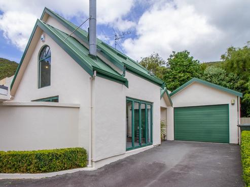 46A Norton Park Avenue, Fairfield