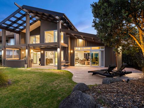 59 Taumata Road, Omaha