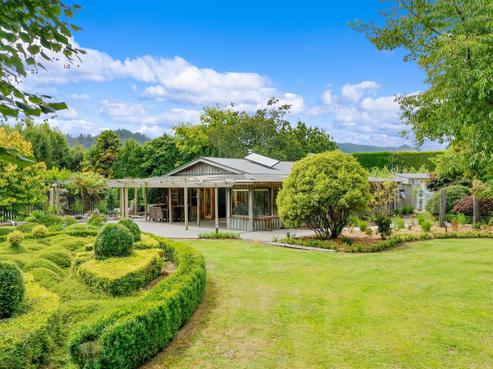 46 Maunder Road, Awakeri