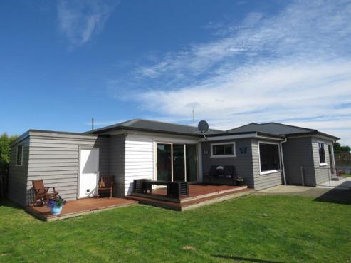 677 Tweed Street, Newfield