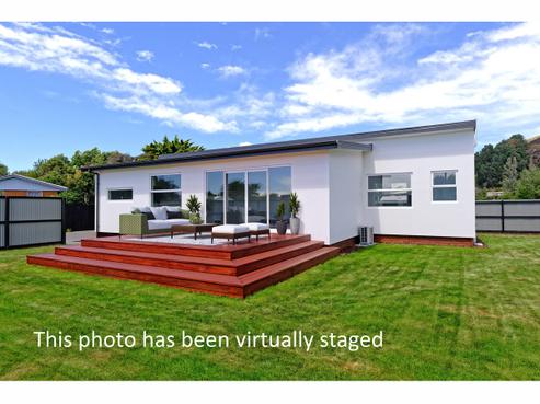 269 Opawa Road, Hillsborough