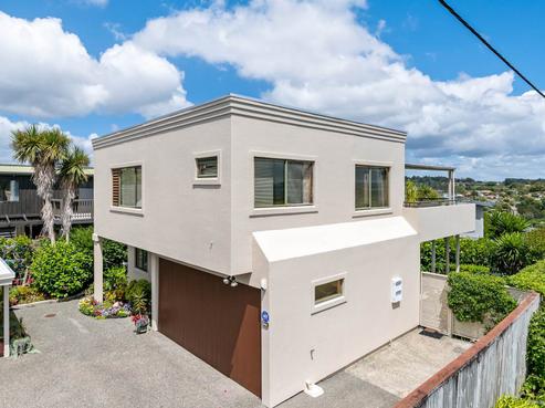 24B Stanmore Bay Road, Stanmore Bay