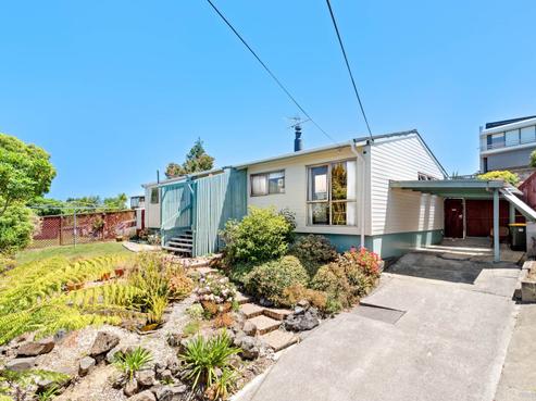 24 View Road, Wairau Valley