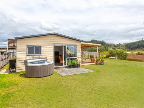 147B Sharyn Place, Whangamata