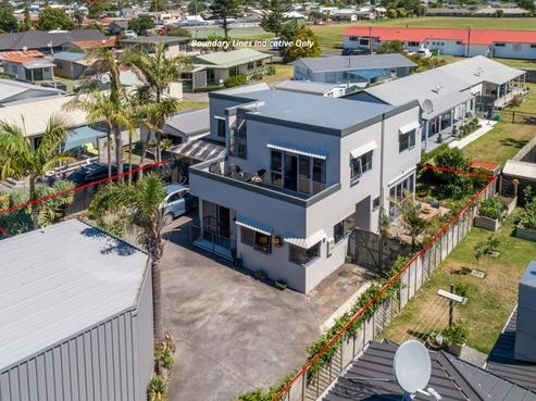 219B Casement Road, Whangamata