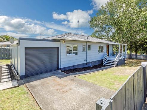 90 Salisbury Road, Birkdale