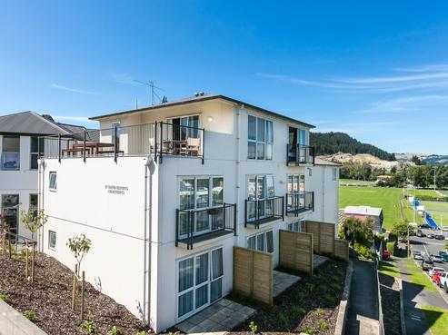 129B Forth Street, North Dunedin