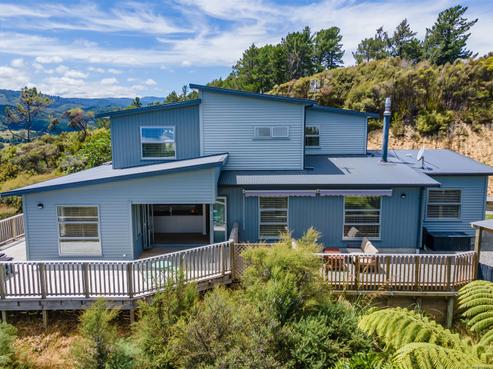 13 Streets Way, Timberlea
