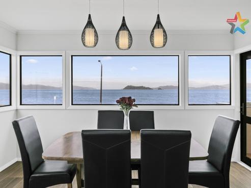 177 The Esplanade, Petone