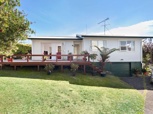 30 Kirby Street, Glendene