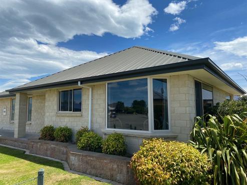 10 Tancred Street, Geraldine