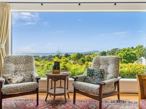 23A Aberdeen Road, Castor Bay
