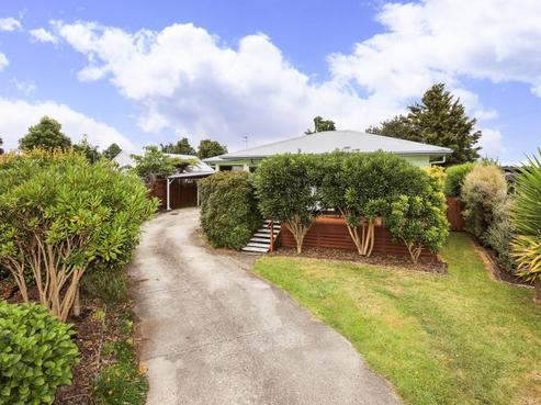 3 Purcell Place, Melville