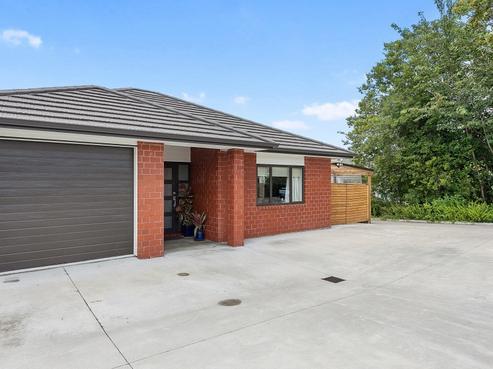 12 Morrinsville Road, Hillcrest