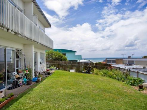 5/16 Findlay Street, Moturoa