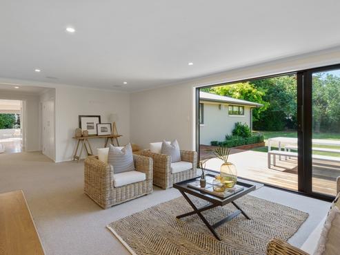 49 Grange Street, Hillsborough