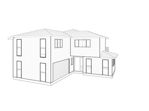 3 Tendril Court, Orewa