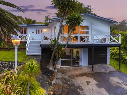 23 Grassmere Road, Henderson Valley