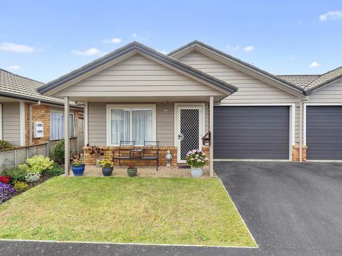 12/241 Killarney Road, Frankton